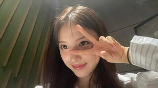 230829 ์ ๋ชฉ ์ข ์ ํด์ฎธใฐ๏ธ