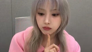 241028 ์ค๋ ํ๋ฃจ๋ ์๊ณ ๋ง์์ด!!๐_