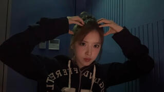 250827 ์ค๋ ํ๋ฃจ๋ ์๊ณ ๋ง์์ด~_