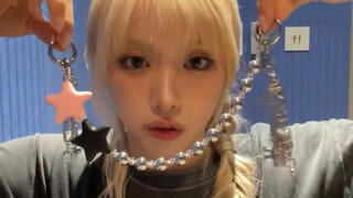 240825 ์์๋ณ ์ ๋ฆฌ๊ฐโญ๏ธ