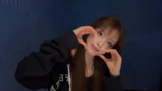 250923 ์ค๋ ํ๋ฃจ๋ ์๊ณ ๋ง์์ฉ๐๐๐_