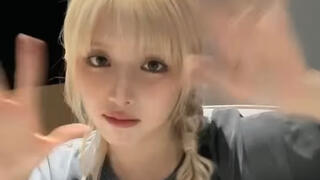 240825 โญ๏ธโญ๏ธโญ๏ธ_