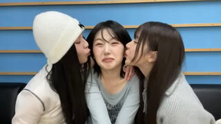 231126 ์๊ฐ5๏ธโฃโ๏ธ1๏ธโฃ #17 with ๋ง๋์ด๋