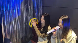 230206 ์๋ฏน์ค ๋
ธ๋๋ฐฉ #2 ์ฎธ๋จ๋ฏธ๐๐