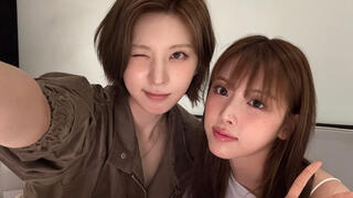 250829 ๋์์จ ์ฎธ์ ๋ผ๋ฐฉ