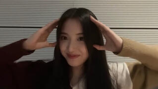 230206 내가 누구게🍬