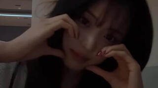 260104 라이브한지 얼마나 오렌지🍊🧡