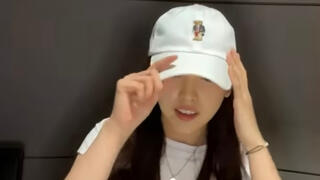 230710 오랜만