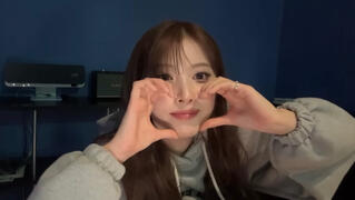 250912 💙💙💙💙💙_
