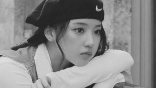 jypn/predebut archive