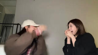 240229 쮸솔! 해리포터 젤리빈을 먹어보자!