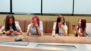 220726 한림즈의 방학 체험기