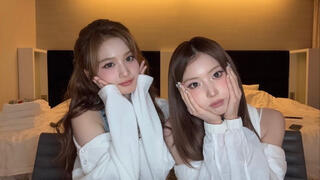 250608 아직 밥 안 먹은 사람 드루와 드루와